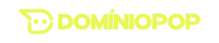 DOMÍNIO POP