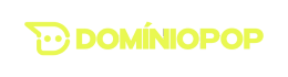 DOMÍNIO POP