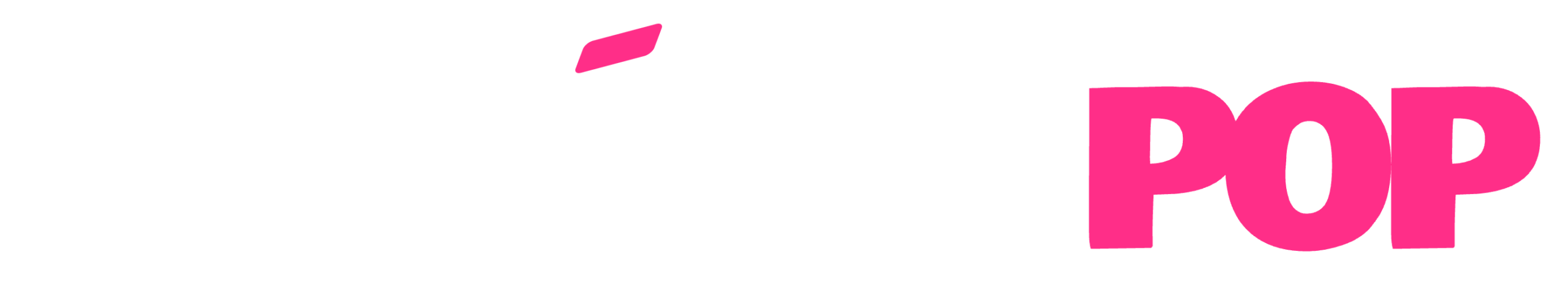 DOMÍNIO POP