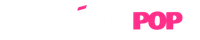 DOMÍNIO POP